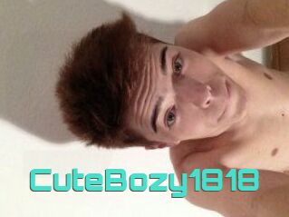 CuteBozy1818