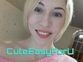 CuteEasyForU_