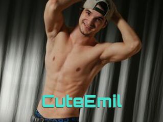 CuteEmil