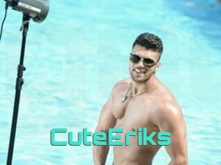 CuteEriks