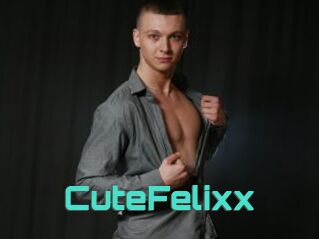 CuteFelixx