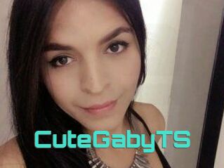 CuteGabyTS