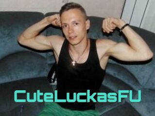 CuteLuckasFU