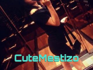 CuteMestizo
