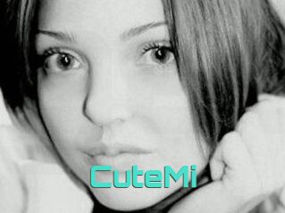 CuteMi