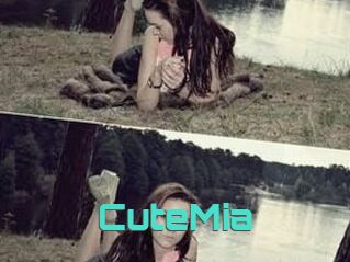 CuteMia