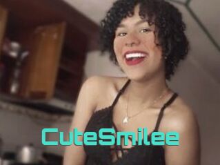 CuteSmilee