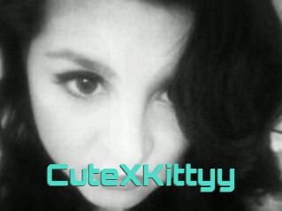 CuteXKittyy