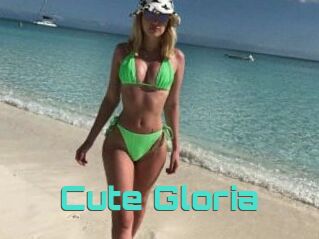 Cute_Gloria