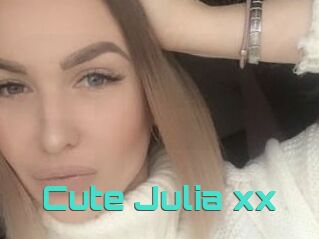 Cute_Julia_xx