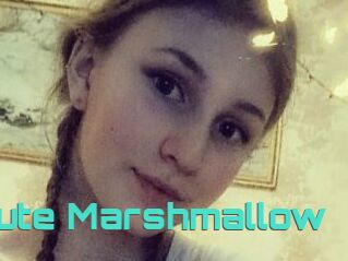 Cute_Marshmallow