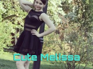 Cute_Melissa