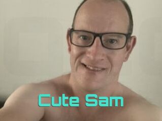 Cute_Sam
