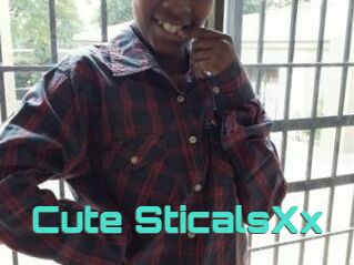 Cute_SticalsXx
