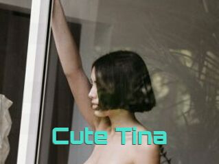 Cute_Tina
