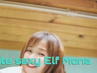 Cute_sexy_Elf_Mona