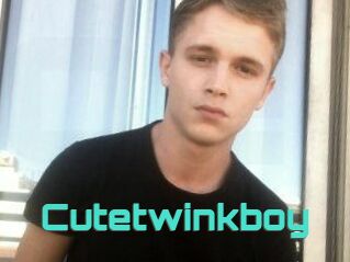 Cutetwink