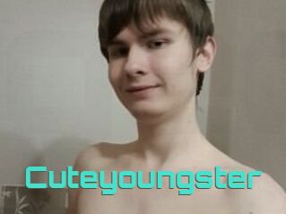 Cute_youngster