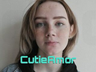 CutieAmor