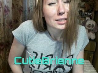 CutieBrienne