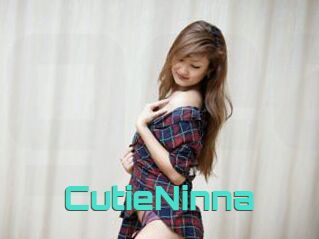 CutieNinna