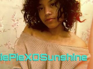 CutiePieXOSunshine