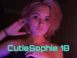 CutieSophie_18
