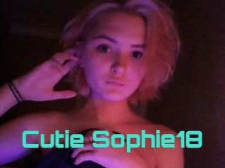 Cutie_Sophie18