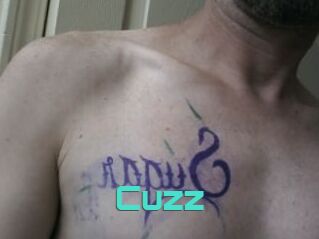 Cuzz