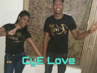 CyE_Love