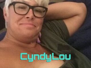 Cyndy_Lou