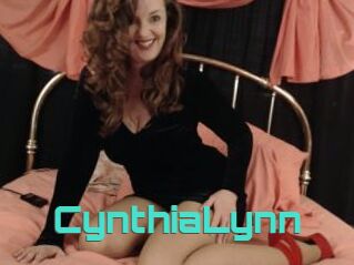 CynthiaLynn
