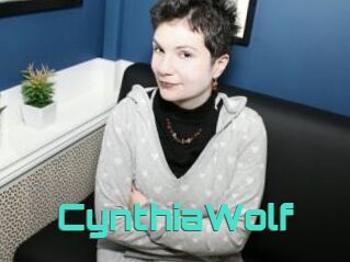 CynthiaWolf