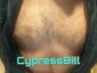 CypressBill