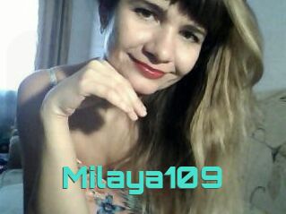 Milaya109