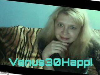 Venus30Happi