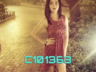 C101363