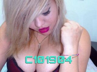 C101904