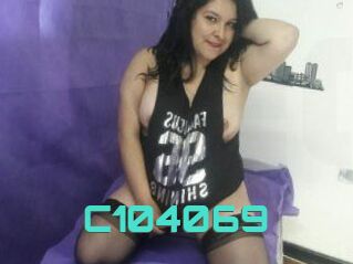 Leahxxx