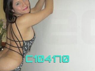 C104170