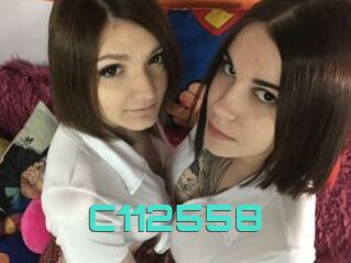 C112558