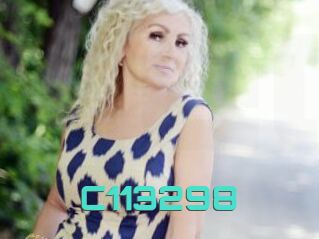 C113298