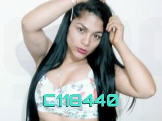 C118440