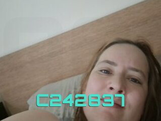 C242837