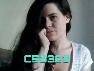 Missbehavior