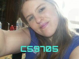 C59705