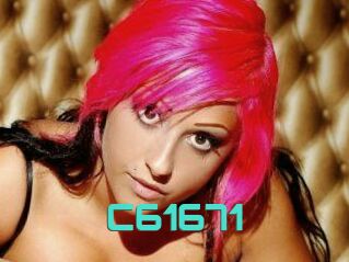 C61671