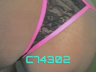 Hotbel38