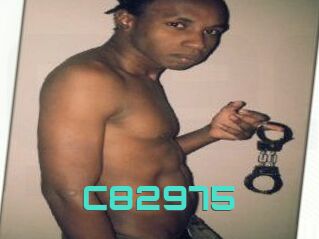 C82975