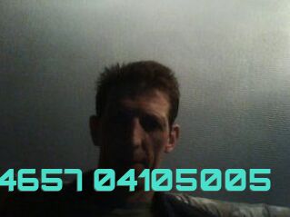 C84657-04105005